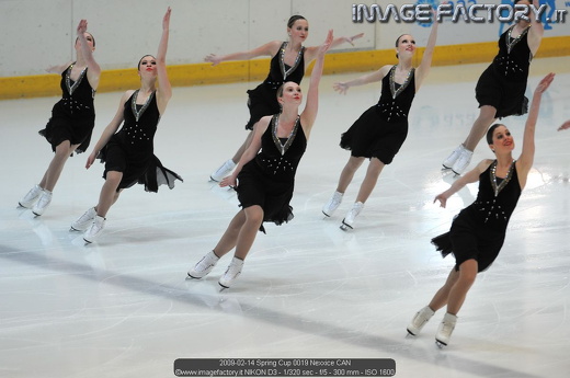 2009-02-14 Spring Cup 0019 Nexxice CAN